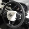 daihatsu move-canbus 2024 CFJ1496923 image 3