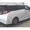 toyota alphard 2024 quick_quick_3BA-AGH40W_4004179 image 2