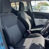 suzuki ignis 2017 CFJ1429470 image 11