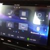 toyota toyoace 2016 GOO_NET_EXCHANGE_0600335A30250714W001 image 4