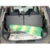 daihatsu mira 2007 CFJ1797591 image 19