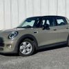 mini mini-others 2018 -BMW--BMW Mini DBA-XU15M--WMWXU72050TN29884---BMW--BMW Mini DBA-XU15M--WMWXU72050TN29884- image 4