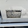 mazda titan 2013 GOO_NET_EXCHANGE_1300374A30250514W001 image 63