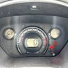 mitsubishi i 2011 -MITSUBISHI--i DBA-HA1W--HA1W-1403823---MITSUBISHI--i DBA-HA1W--HA1W-1403823- image 17