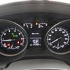 toyota land-cruiser 2014 23353108 image 19