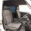 nissan caravan-van 1997 19651A2N7 image 20