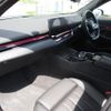 bmw bmw-others 2024 CFJ1689974 image 3