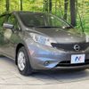 nissan note 2015 -NISSAN--Note DBA-E12--E12-425847---NISSAN--Note DBA-E12--E12-425847- image 16