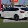 toyota corolla-touring-wagon 2019 -TOYOTA--Corolla Touring 3BA-ZRE212W--ZRE212-6005384---TOYOTA--Corolla Touring 3BA-ZRE212W--ZRE212-6005384- image 16