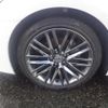toyota crown-hybrid 2013 CFJ1543848 image 19