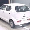 suzuki alto-van 2019 -SUZUKI--Alto Van HBD-HA36V--HA36V-140750---SUZUKI--Alto Van HBD-HA36V--HA36V-140750- image 11