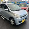 daihatsu mira 2011 -DAIHATSU--Mira DBA-L275S--L275S-2106605---DAIHATSU--Mira DBA-L275S--L275S-2106605- image 1