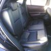 toyota harrier 2015 -TOYOTA--Harrier AVU65W-0028986---TOYOTA--Harrier AVU65W-0028986- image 8