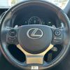 lexus is 2015 -LEXUS--Lexus IS DAA-AVE30--AVE30-5040357---LEXUS--Lexus IS DAA-AVE30--AVE30-5040357- image 5