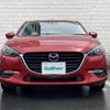 mazda axela 2016 -MAZDA--Axela LDA-BMLFS--BMLFS-104558---MAZDA--Axela LDA-BMLFS--BMLFS-104558- image 3