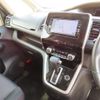 nissan serena 2018 quick_quick_GFC27_GFC27-083416 image 14