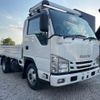 isuzu elf-truck 2016 GOO_NET_EXCHANGE_0404019A30250508W001 image 51
