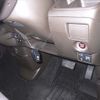 honda n-box 2022 -HONDA--N BOX JF3-5122153---HONDA--N BOX JF3-5122153- image 9