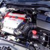 honda accord 2006 quick_quick_ABA-CL7_1200315 image 7