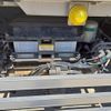 isuzu giga 2020 CFJ1295601 image 25