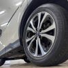 subaru forester 2019 -SUBARU--Forester 5BA-SK9--SK9-015988---SUBARU--Forester 5BA-SK9--SK9-015988- image 19
