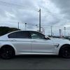 bmw m3 2015 -BMW--BMW M3 CBA-3C30--WBS3C92010P818357---BMW--BMW M3 CBA-3C30--WBS3C92010P818357- image 12