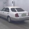 toyota crown-majesta 2001 TE3767 image 2