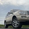 toyota land-cruiser 2003 -TOYOTA--Land Cruiser KR-HDJ101K--HDJ101-0025763---TOYOTA--Land Cruiser KR-HDJ101K--HDJ101-0025763- image 10