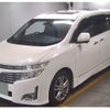 nissan elgrand 2010 -NISSAN 【野田 301ﾀ5663】--Elgrand DBA-TE52--TE52-006638---NISSAN 【野田 301ﾀ5663】--Elgrand DBA-TE52--TE52-006638- image 2