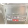 subaru legacy-touring-wagon 2012 CFJ1859265 image 22