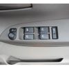 daihatsu tanto 2018 -DAIHATSU--Tanto DBA-LA610S--LA610S-0136681---DAIHATSU--Tanto DBA-LA610S--LA610S-0136681- image 25