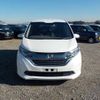 honda freed 2019 -HONDA--Freed DAA-GB7--GB7-1115869---HONDA--Freed DAA-GB7--GB7-1115869- image 44