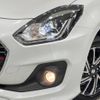 suzuki swift 2023 -SUZUKI--Swift 5BA-ZD83S--ZD83S-500296---SUZUKI--Swift 5BA-ZD83S--ZD83S-500296- image 13