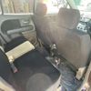 suzuki mr-wagon 2010 CFJ1601919 image 15