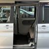 daihatsu tanto 2018 GOO_JP_700055065930250513002 image 42
