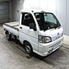 daihatsu hijet-truck 2008 -DAIHATSU--Hijet Truck S201P-0005900---DAIHATSU--Hijet Truck S201P-0005900- image 1