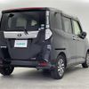 toyota tank 2019 CFJ1795231 image 23