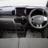 honda n-box 2014 -HONDA 【愛媛 581の6885】--N BOX JF1-1436048---HONDA 【愛媛 581の6885】--N BOX JF1-1436048- image 4