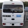 nissan nv100-clipper 2021 CFJ1888985 image 4