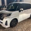toyota roomy 2022 CFJ1864763 image 3