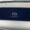 mazda cx-5 2022 -MAZDA--CX-5 3DA-KF2P--KF2P-501808---MAZDA--CX-5 3DA-KF2P--KF2P-501808- image 3