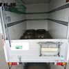 mitsubishi-fuso canter 2016 -MITSUBISHI--Canter FDA00--540636---MITSUBISHI--Canter FDA00--540636- image 7