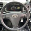 daihatsu hijet-truck 2020 CFJ1438389 image 4