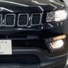 jeep compass 2020 -CHRYSLER--Jeep Compass ABA-M624--MCANJPBB0LFA63643---CHRYSLER--Jeep Compass ABA-M624--MCANJPBB0LFA63643- image 19