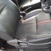suzuki jimny 2009 -SUZUKI--Jimny JB23W-608695---SUZUKI--Jimny JB23W-608695- image 9