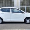 daihatsu mira-e-s 2019 quick_quick_DBA-LA350S_LA350S-0152520 image 8