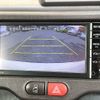 toyota porte 2014 -TOYOTA--Porte DBA-NCP141--NCP141-9134907---TOYOTA--Porte DBA-NCP141--NCP141-9134907- image 11