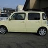daihatsu mira-cocoa 2012 -DAIHATSU--Mira Cocoa DBA-L675S--L675S-0101456---DAIHATSU--Mira Cocoa DBA-L675S--L675S-0101456- image 17