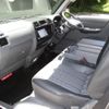 mazda bongo-van 2016 -MAZDA--Bongo Van SLP2V--100130---MAZDA--Bongo Van SLP2V--100130- image 16