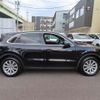 porsche cayenne 2018 quick_quick_ABA-E3K30_WP1ZZZ9YZKDA04147 image 10